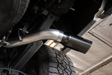 Load image into Gallery viewer, Chevrolet Silverado / GMC Sierra 1500 2010~18 Side-Exit Cat-Back Exhaust System