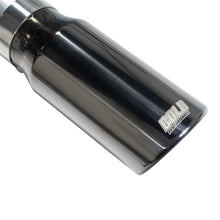 Load image into Gallery viewer, Nissan Titan 2004~2015 V8 5.6L Side-Exit Cat-Back Exhaust System