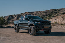 Load image into Gallery viewer, 2019-2023 Ford Ranger 2.3L EcoBoost Turbo Side-Exit Cat-Back Exhaust System