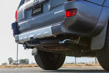 Load image into Gallery viewer, 2005-2009 Toyota 4RUNNER V8 4.7L OEM+ Series Cat-Back Exhaust System
