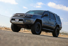 Load image into Gallery viewer, 2005-2009 Toyota 4RUNNER V8 4.7L OEM+ Series Cat-Back Exhaust System