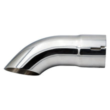 Load image into Gallery viewer, 2025+ Toyota 4Runner iForce 2.4L 4-Cyl Turbo or iForce Hybrid Cat-Back Exhaust System