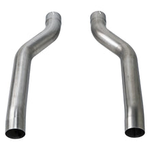 Load image into Gallery viewer, BOLD Performance Exhaust Conversion Kit for 2015-2023 V8 Dodge Charger &amp; Challenger