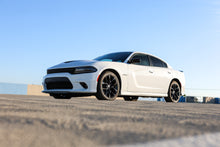 Load image into Gallery viewer, 2015-2023 V8 Dodge Charger 3" T304 Stainless Steel Cat-Back Exhaust System