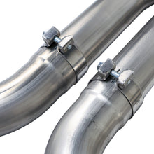 Load image into Gallery viewer, 2015-2023 V8 Dodge Challenger 3" T304 Stainless Steel Cat-Back Exhaust System