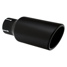 Load image into Gallery viewer, Toyota Tacoma 2016~2023 Side-Exit Cat-Back Exhaust System