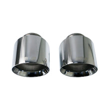 Load image into Gallery viewer, BOLD Performance 5" Exhaust Tips for 2015-2023 V8 Dodge Charger