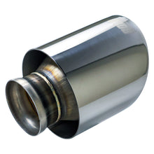 Load image into Gallery viewer, BOLD Performance 5" Exhaust Tips for 2015-2023 V8 Dodge Charger