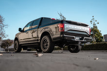 Load image into Gallery viewer, Ford F150 2015-20 V8 5.0L Side-Exit Cat-Back Exhaust System