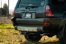 Load image into Gallery viewer, Toyota 4Runner BOLD x REMARK Cat-back Exhaust System