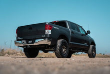 Load image into Gallery viewer, Toyota Tundra 2010~2020 Side-Exit Cat-Back Exhaust System
