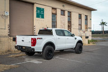 Load image into Gallery viewer, Ford Ranger 2019~2020 Side-Exit Cat-Back Exhaust System
